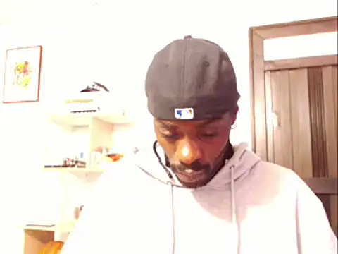 phillip-hot online show from 02/09/25, 01:14