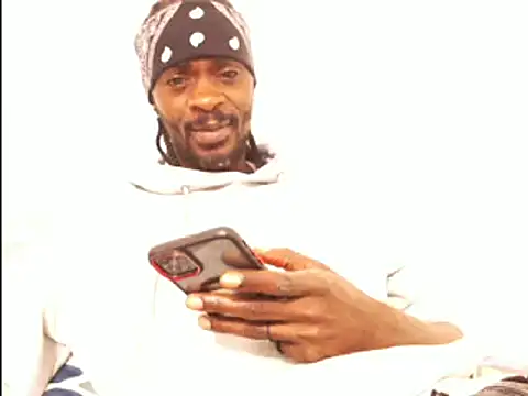 phillip-hot online show from 02/14/25, 02:02