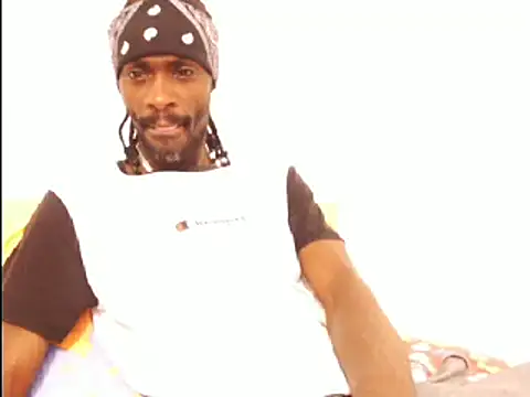 phillip-hot online show from 02/18/25, 04:16