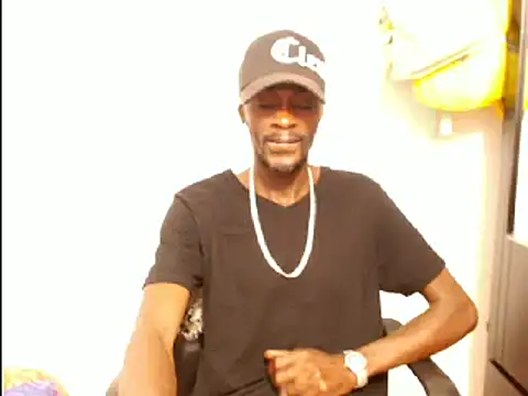 phillip-hot online show from 03/17/25, 04:33