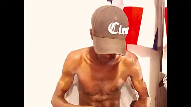 phillip-hot online show from 09/16/25, 03:46