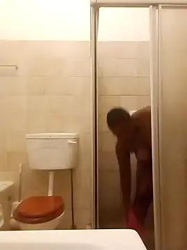 Snapshot of Sexymamibo chatting on 12/22/24, 07:52 Sexymamibo online show from 12/22/24, 07:52