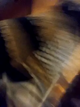 Snapshot of Sexymamibo chatting on 12/30/24, 06:16 Sexymamibo online show from 12/30/24, 06:16