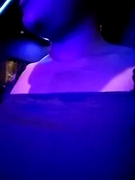 Snapshot of Sexymamibo chatting on 01/08/26, 09:39 Sexymamibo online show from 01/08/26, 09:39