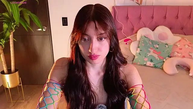 Snapshot of eimy22 chatting on 01/16/25, 11:37 eimy22 online show from 01/16/25, 11:37