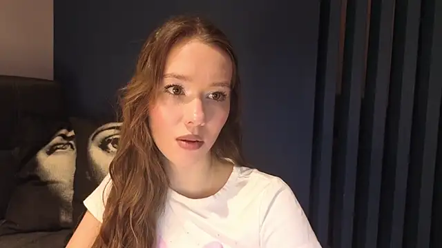 KateVon online show from 03/03/26, 07:47