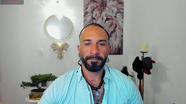 mr maik online show from 12/14/24, 10:56