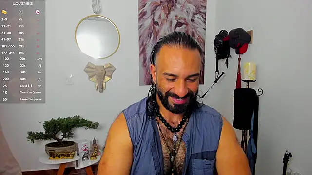 mr maik online show from 12/16/24, 11:44