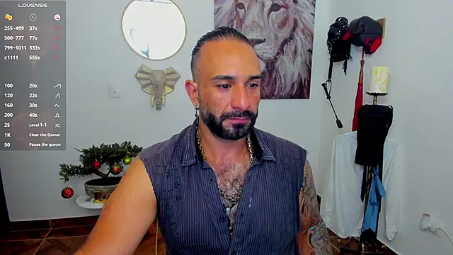 mr maik online show from 01/03/25, 11:46