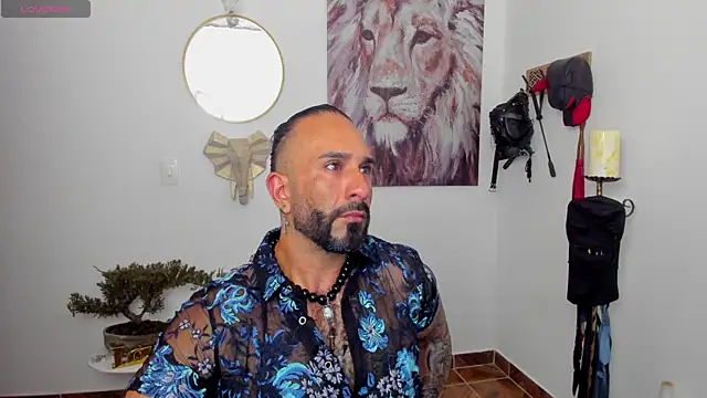 mr maik online show from 01/18/25, 08:09