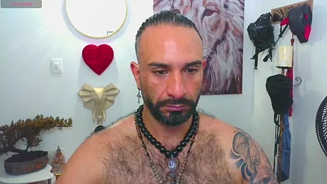 mr maik online show from 03/04/25, 11:19