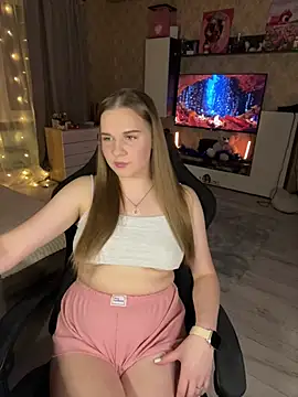 Lexi noah online show from 12/11/24, 08:28