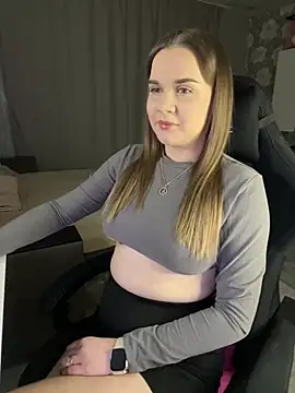 Lexi noah online show from 02/09/25, 08:02