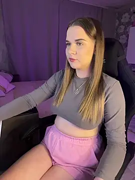 Lexi noah online show from 02/11/25, 08:10