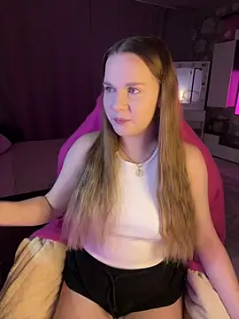 Snapshot of Lexi_noah chatting on 02/05/26, 09:41 Lexi noah online show from 02/05/26, 09:41