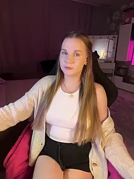 Snapshot of Lexi_noah chatting on 02/11/26, 09:09 Lexi noah online show from 02/11/26, 09:09