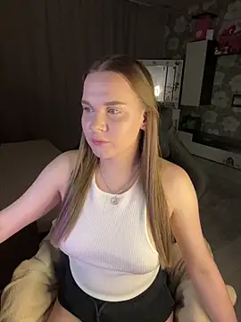 Snapshot of Lexi_noah chatting on 03/04/26, 09:21 Lexi noah online show from 03/04/26, 09:21