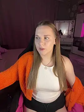 Snapshot of Lexi_noah chatting on 03/19/26, 09:30 Lexi noah online show from 03/19/26, 09:30