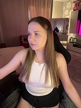 Snapshot of Lexi_noah chatting on 03/21/26, 03:26 Lexi noah online show from 03/21/26, 03:26