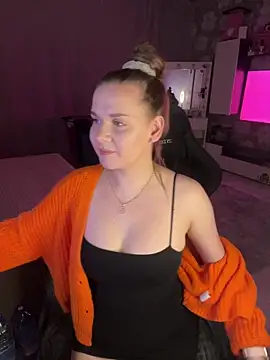 Snapshot of Lexi_noah chatting on 03/26/26, 09:20 Lexi noah online show from 03/26/26, 09:20