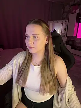 Snapshot of Lexi_noah chatting on 03/27/26, 09:14 Lexi noah online show from 03/27/26, 09:14