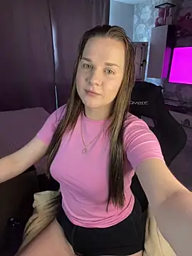Snapshot of Lexi_noah chatting on 06/14/26, 12:07 Lexi noah online show from 06/14/26, 12:07