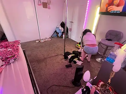 Onlypawzz online show from 02/25/26, 02:59