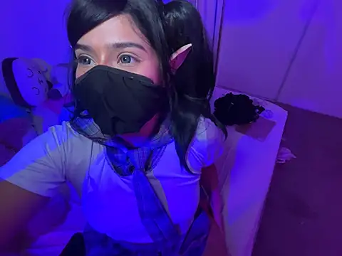 Onlypawzz online show from 02/28/26, 04:46