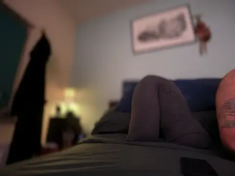 Tattooednakedguy online show from 02/06/25, 01:05