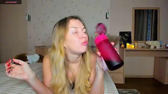 Jeanne Williams online show from 01/23/25, 02:12