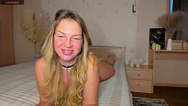 Jeanne Williams online show from 02/01/25, 06:32