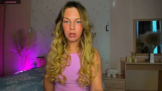 Jeanne Williams online show from 02/04/25, 09:28