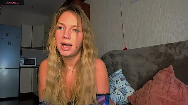 Jeanne Williams online show from 03/16/25, 03:36