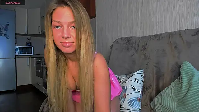 Jeanne Williams online show from 03/19/25, 03:09