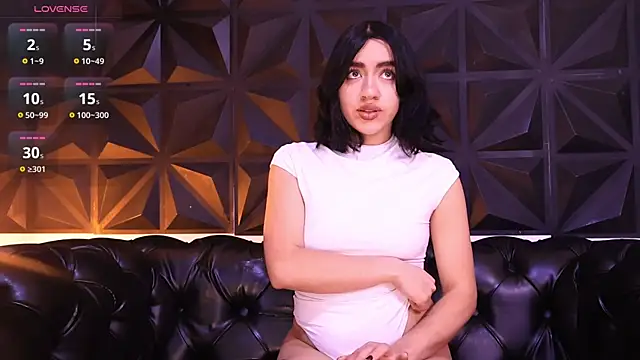 KasiaNoir  online show from 02/20/26, 12:16