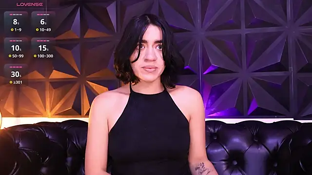 KasiaNoir  online show from 02/28/26, 01:34