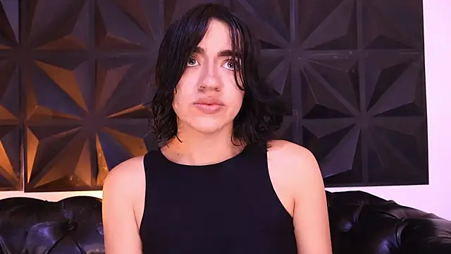 KasiaNoir  online show from 03/12/26, 12:33