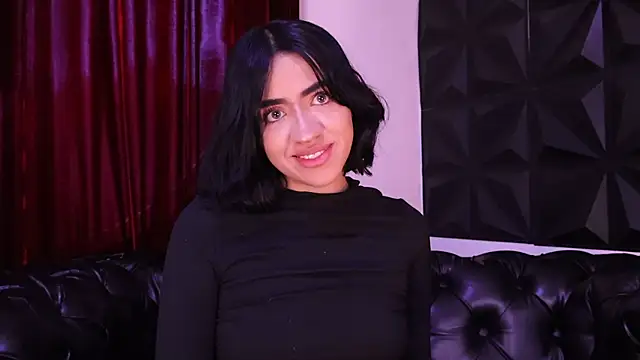 KasiaNoir  online show from 04/25/26, 01:03
