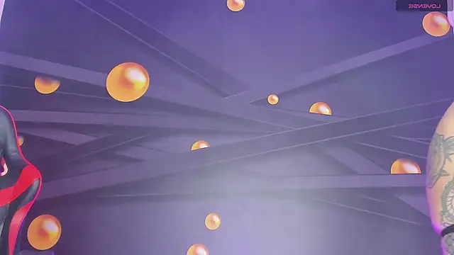 filletatouee online show from 01/25/25, 10:50