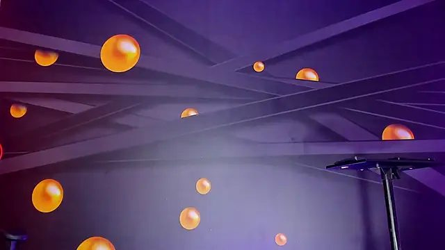 filletatouee online show from 02/20/25, 10:59