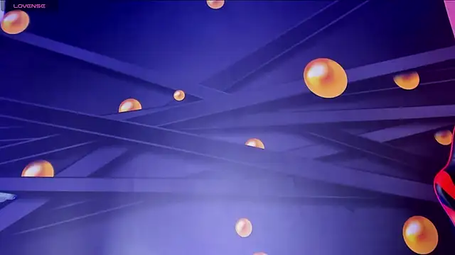 filletatouee online show from 03/21/25, 01:34