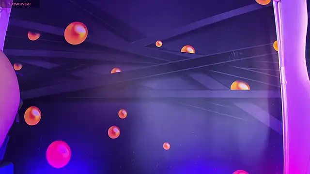 filletatouee online show from 09/26/25, 09:41