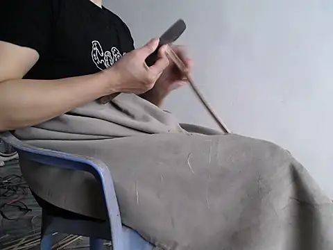 nolame18xxx online show from 09/11/25, 12:44