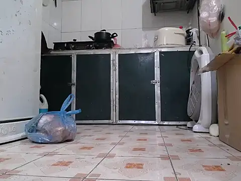 nolame18xxx online show from 02/10/26, 12:26