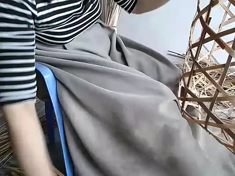 Snapshot of nolame18xxx chatting on 03/11/26, 02:17 nolame18xxx online show from 03/11/26, 02:17