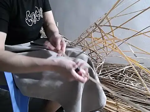 Snapshot of nolame18xxx chatting on 03/15/26, 03:29 nolame18xxx online show from 03/15/26, 03:29