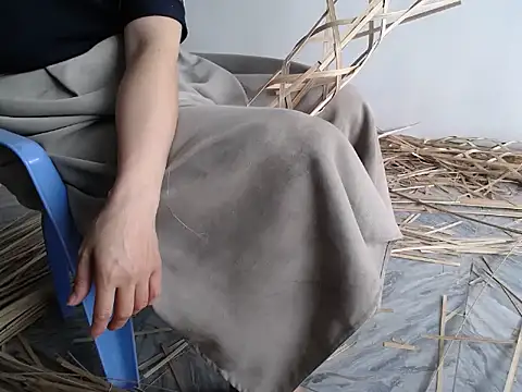 Snapshot of nolame18xxx chatting on 03/19/26, 01:53 nolame18xxx online show from 03/19/26, 01:53