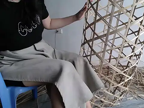 Snapshot of nolame18xxx chatting on 03/27/26, 07:47 nolame18xxx online show from 03/27/26, 07:47