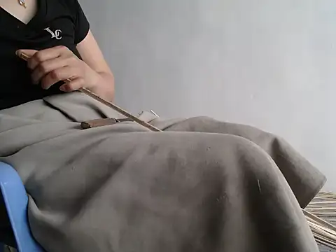 Snapshot of nolame18xxx chatting on 04/05/26, 02:09 nolame18xxx online show from 04/05/26, 02:09