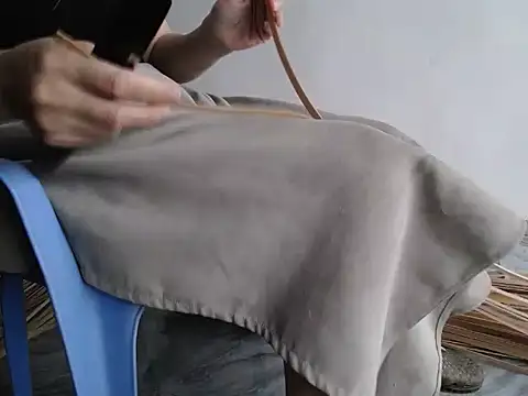 Snapshot of nolame18xxx chatting on 04/10/26, 12:27 nolame18xxx online show from 04/10/26, 12:27